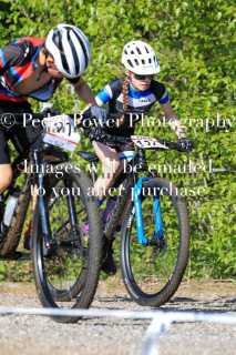 20240519HARDWOODCUP2XCO830-9221