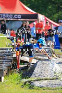 20240519HARDWOODCUP2XCO830-9231