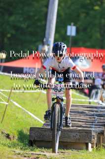 20240519HARDWOODCUP2XCO830-9258