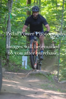 20240727SUMMEREPIC8HRHDWD-9148
