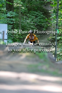 20240727SUMMEREPIC8HRHDWD-9173