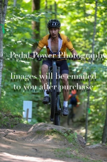 20240727SUMMEREPIC8HRHDWD-9174
