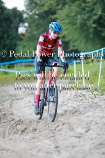 20240915DAMCROSSWOMEN-6197