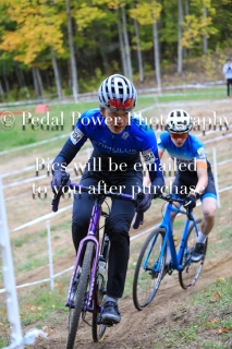 20241013HARDWOODCXCUP310AM-8354