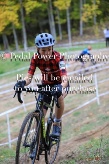 20241013HARDWOODCXCUP310AM-8365