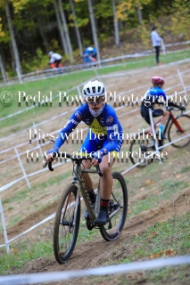 20241013HARDWOODCXCUP310AM-8373