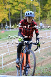 20241013HARDWOODCXCUP310AM-8379