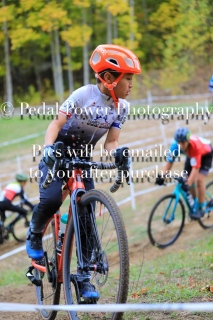 20241013HARDWOODCXCUP310AM-8384