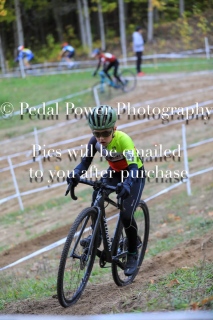 20241013HARDWOODCXCUP310AM-8386