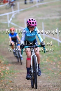 20241013HARDWOODCXCUP310AM-8451