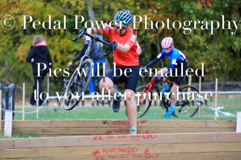 20241013HARDWOODCXCUP310AM-8483