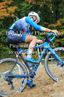 20241013HARDWOODCXCUP310AM-8728