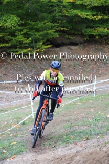 20241013HARDWOODCXCUP310AM-8735