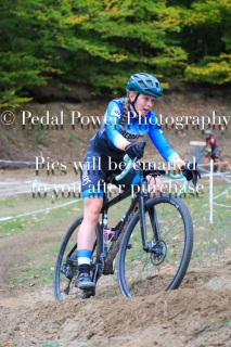 20241013HARDWOODCXCUP310AM-8759