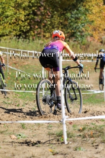 20241013HARDWOODCXCUP31215PM-8968