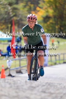 20241013HARDWOODCXCUP31215PM-9158