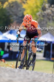 20241013HARDWOODCXCUP31215PM-9170