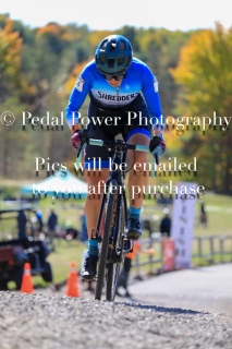 20241013HARDWOODCXCUP31215PM-9234