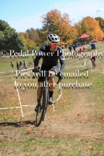 20241013HARDWOODCXCUP31330PM-9218