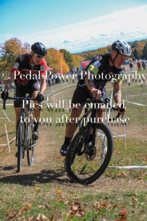 20241013HARDWOODCXCUP31330PM-9235