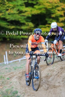 20241013HARDWOODCXCUP39AM-8193