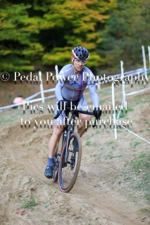 20241013HARDWOODCXCUP39AM-8205