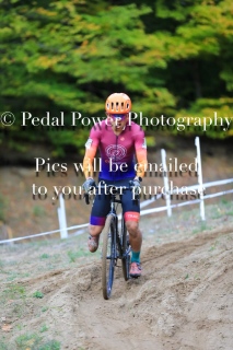 20241013HARDWOODCXCUP39AM-8209