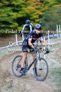 20241013HARDWOODCXCUP39AM-8214