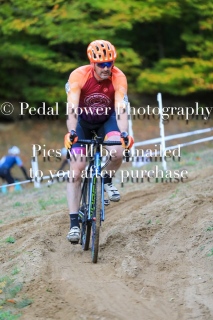 20241013HARDWOODCXCUP39AM-8225