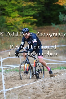 20241013HARDWOODCXCUP39AM-8236