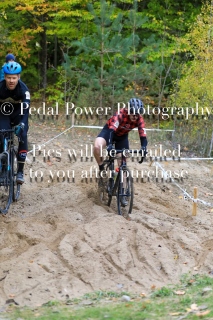 20241013HARDWOODCXCUP311AM-8643