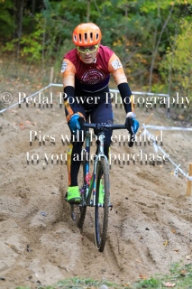 20241013HARDWOODCXCUP311AM-8669