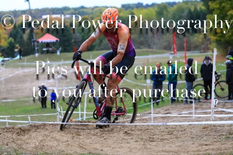 20241013HARDWOODCXCUP311AM-8754