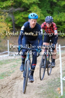 20241013HARDWOODCXCUP311AM-8766