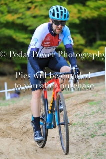 20241013HARDWOODCXCUP311AM-8789