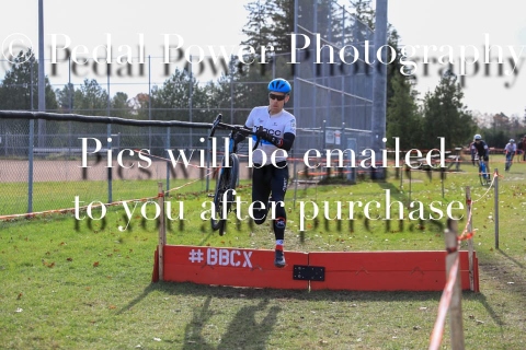 20241103BASEBALLCROSS11AM-1128