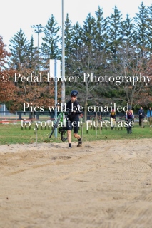 20241103BASEBALLCROSS1215PM-2155