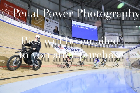 20250119TRACKOCUP2KEIRIN-3742