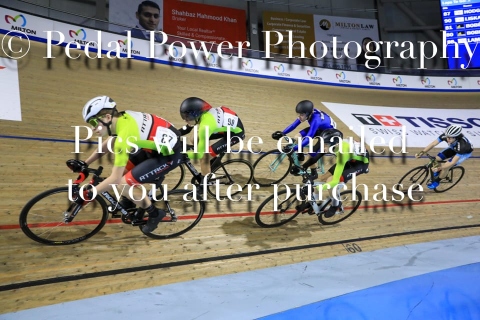 20250119TRACKOCUP2KEIRIN-3750