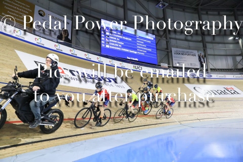 20250119TRACKOCUP2KEIRIN-3756