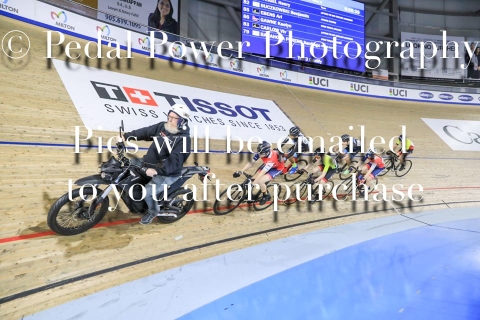 20250119TRACKOCUP2KEIRIN-3757