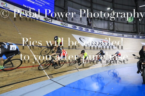 20250119TRACKOCUP2KEIRIN-3760