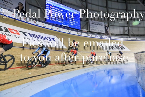 20250119TRACKOCUP2KEIRIN-3773