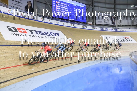 20250119TRACKOCUP2KEIRIN-3779