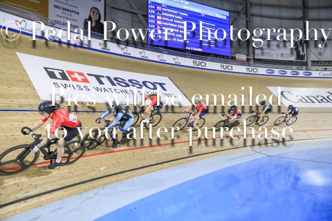 20250119TRACKOCUP2KEIRIN-3780