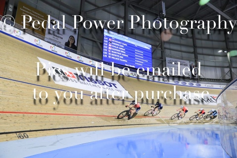 20250119TRACKOCUP2KEIRIN-3783