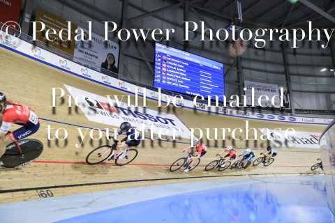 20250119TRACKOCUP2KEIRIN-3786