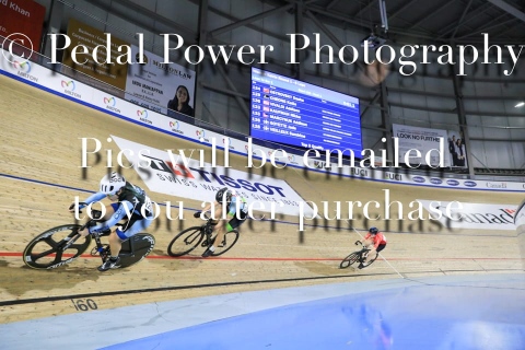 20250119TRACKOCUP2KEIRIN-3789