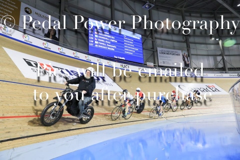 20250119TRACKOCUP2KEIRIN-3794