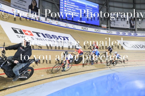 20250119TRACKOCUP2KEIRIN-3797